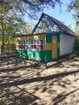 Продам дачу в 22 коллективе