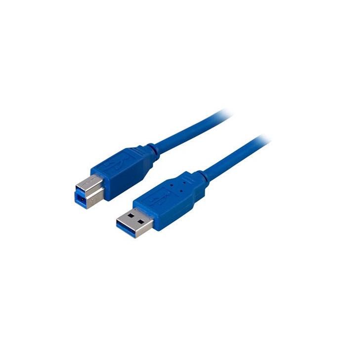 Кабель шнур новый usb 2.0 am-bm и 3.0 a-b в фирменной упаковке