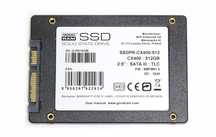 SSD жёсткий диск