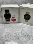 Huawei Watch GT 3.Жезказган Сейфуллина (626825)