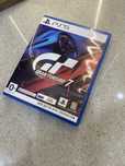 Grand turismo 7