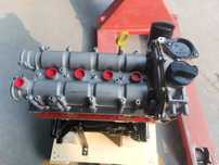 двигатель G4FC 1.6  1.4 2.0 Hyundai accent elantra kia rio cerato ceed