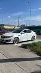 Диски Сатылады R18 K5 Optima