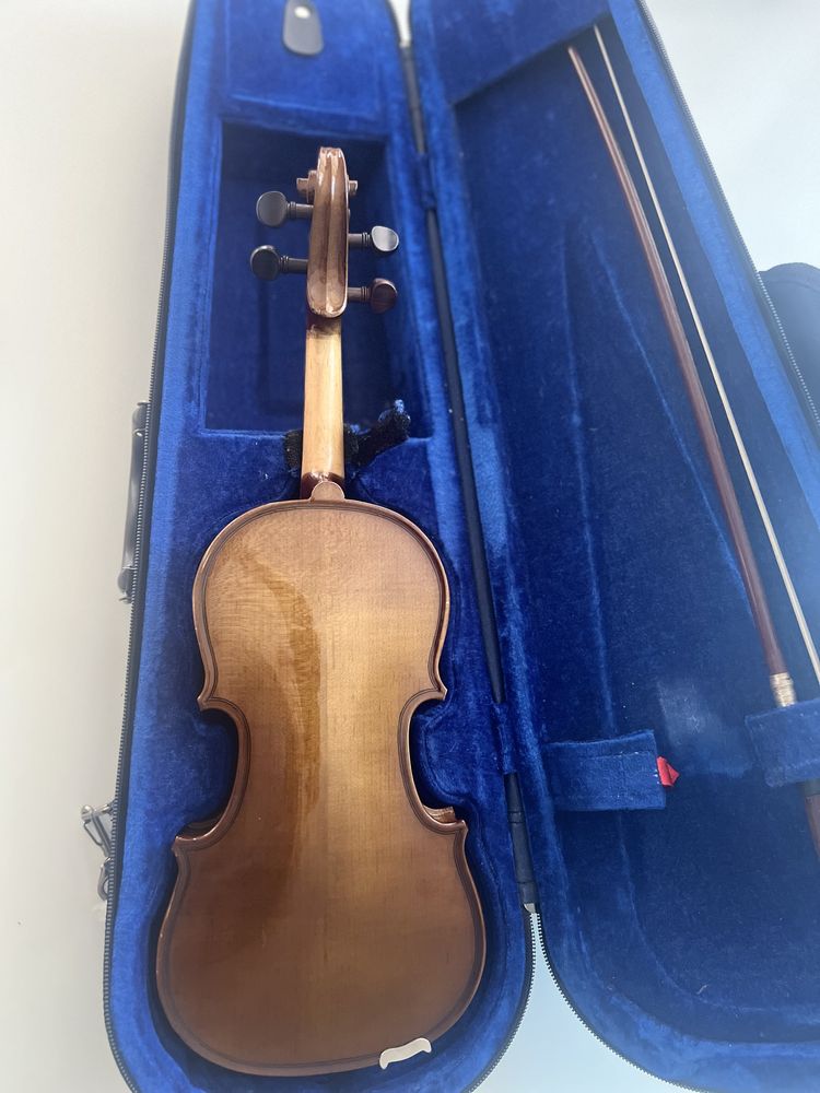Скрипка 1/4 Stentor Student