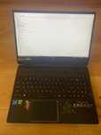 Acer predator helios 300