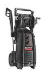 Мойка высокого давления Elitech HPW 3000IF