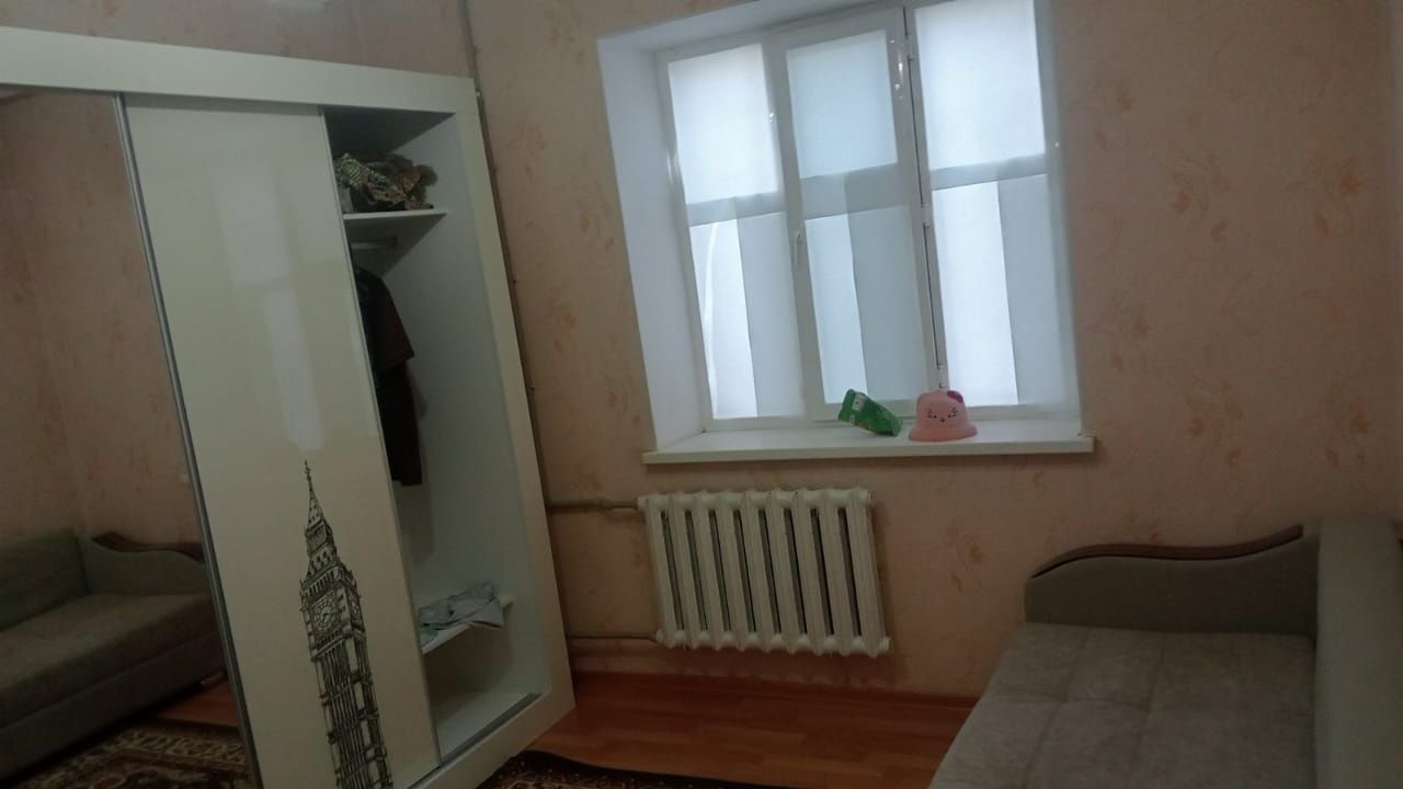 Продаётся  Квартира