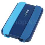 Продам Внешний жёсткий диск Apacer 2TB