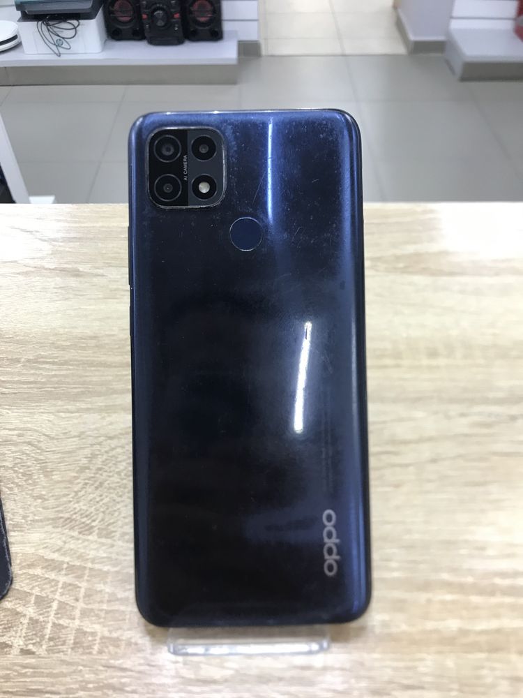 Oppo A 15 3/32 (TM79)