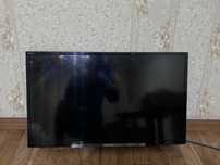 Телевизор Sony.