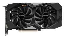 1660 super Gigabyte