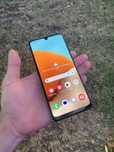 Продам телефон Samsung A32 64Gb