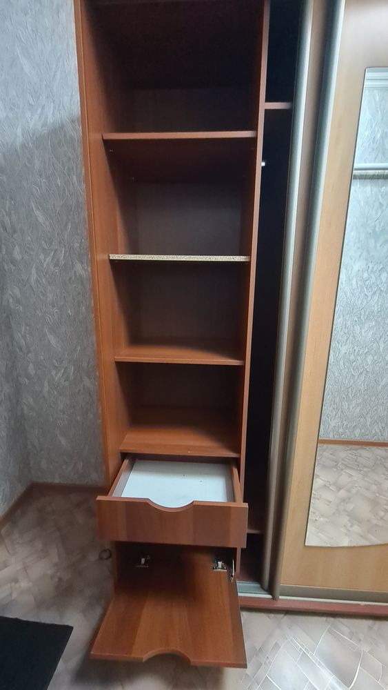 Продам прихожую в отличном состоянии