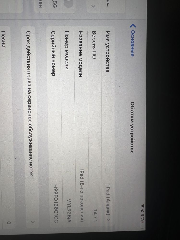 I Pad все работает отличном состояние ??тчовоугаьпьмдпдпбпклклвшуоуо