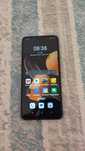 Oppo A18 satylady 4G pamyat 128 GB.