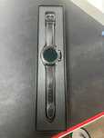 Продам Galaxy watch 3