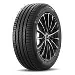 ШИНЫ MICHELIN 205/55 R16 (летние)