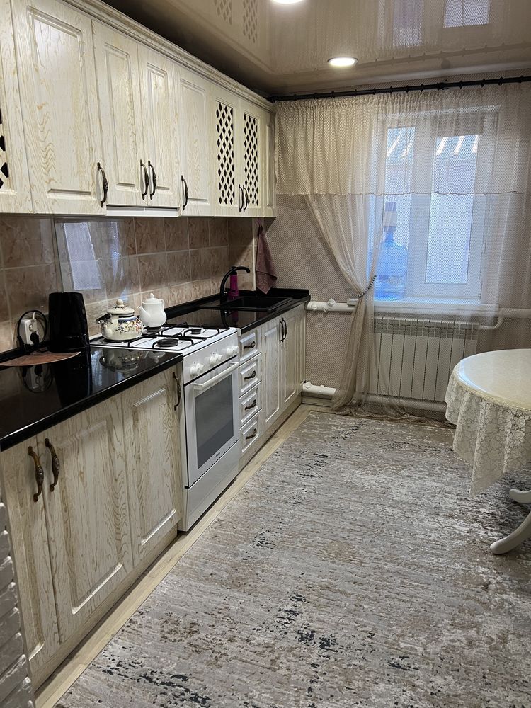 Дом на правом берегу срочно, срочно