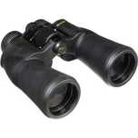 Бинокль Nikon 12x50 Aculon A211 — оригинал (Япония)
