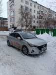Авто  под Такси ,Яндекс под Выкуп