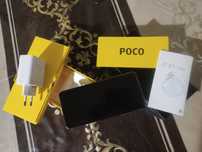 Продам POCO X 3PRO 6/128 обмен на REDMII 12про