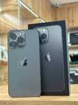 Iphone 13 pro.