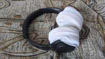 Наушники aux mini jack3.5