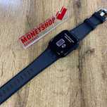А21- Смарт-часы APPLE WATCH 8 SERIES 45 MM