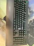 Игровая Клавиатура Logitech G213