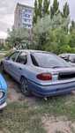 Продам Ford Mondeo