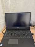 Ноутбук Lenovo Legion Y540