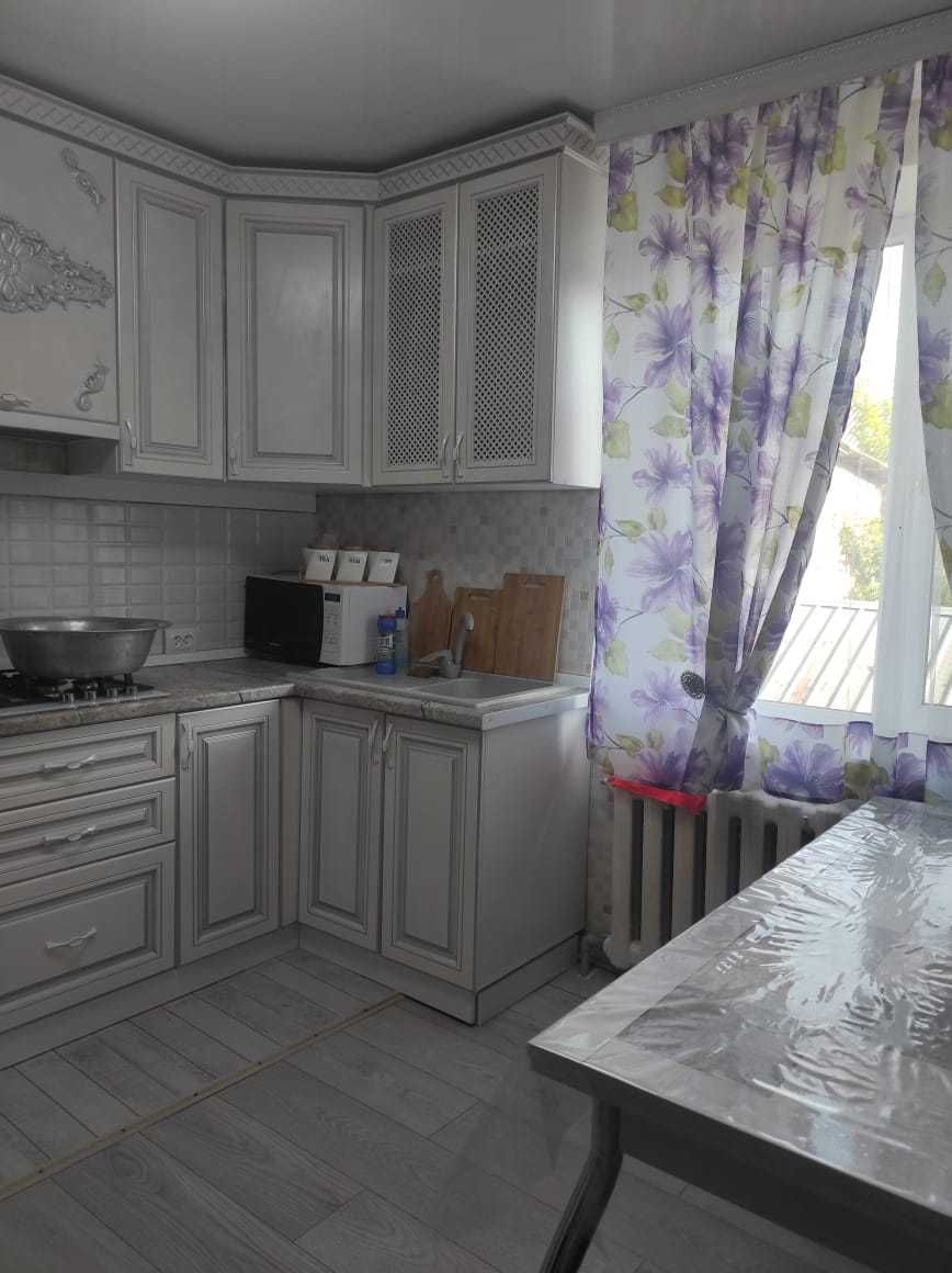 Срочно Продам 3-х комнатную квартиру