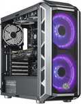 Игровой системный блок (rtx 2080ti)