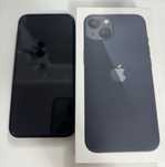IPhone 13 128gb сатылады!