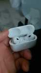 Продам наушники Air pods