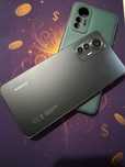 Продам xiaomi  12 lite