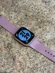 Apple watch 7, 44 mm, iwatch