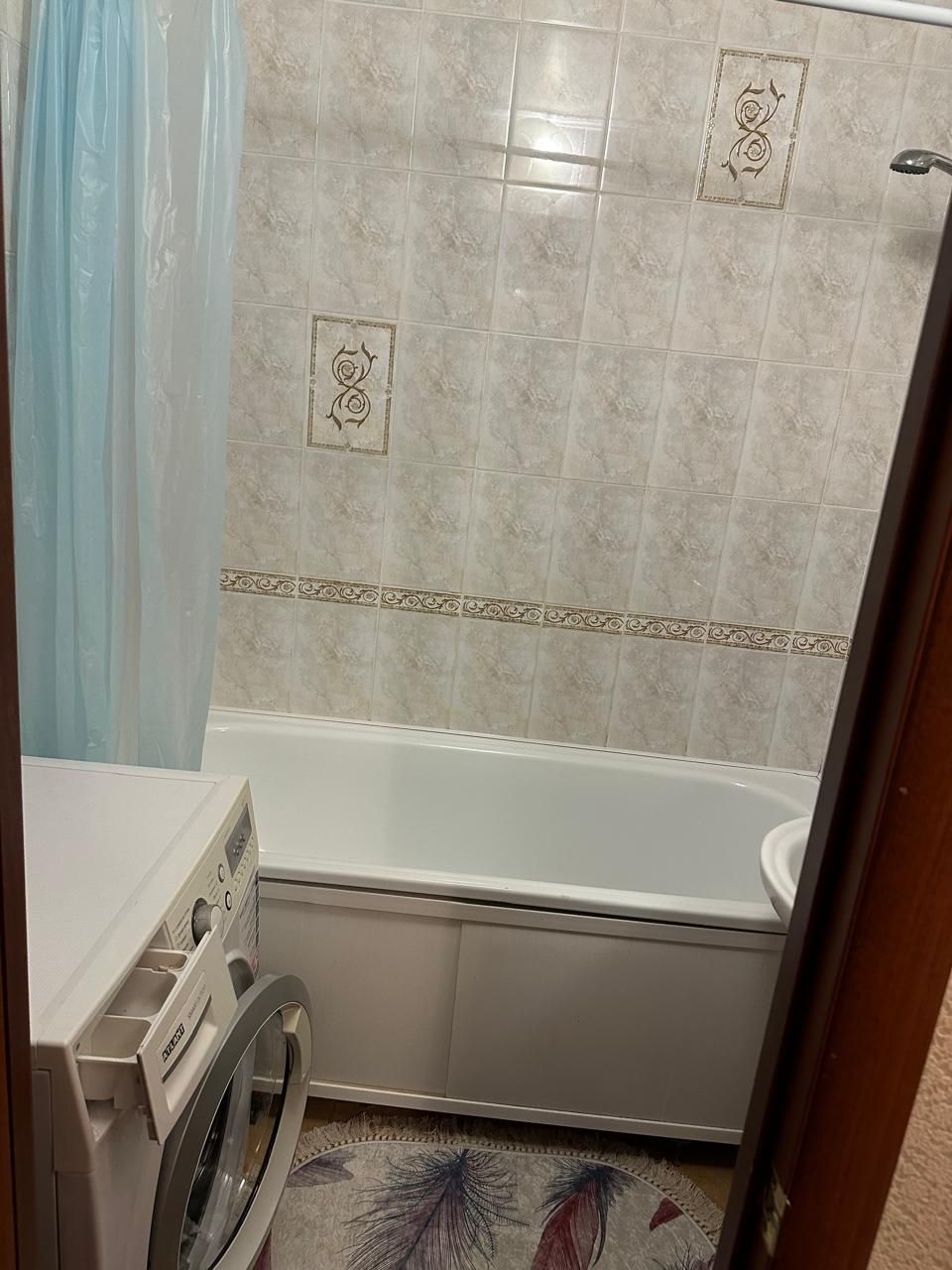 Продам 2 комн квартира