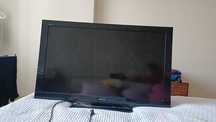 Телевизор Sony Bravia