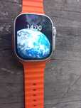 Смарт часы Apple Watch Ultra Srries 2 GPS