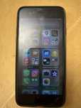 Продам Iphone 7(32гб)