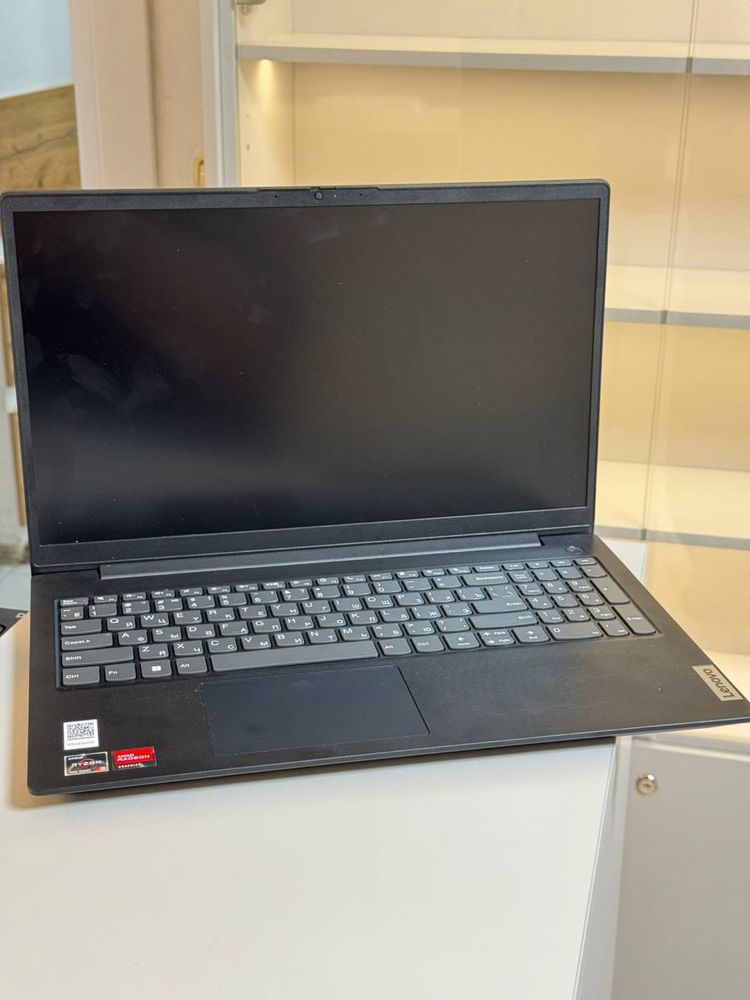 Lenovo R3/7, SSD 512GB | Т107637 Рассрочка 0-0-24