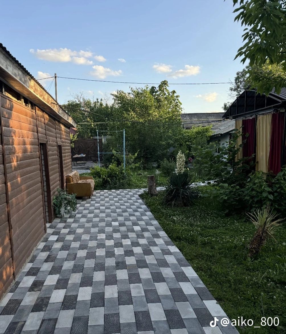 Сдаётся дача посуточно