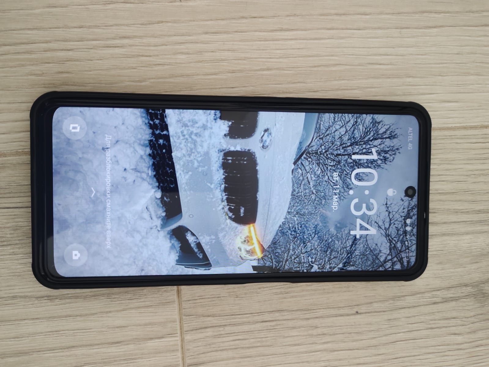 Oppo A98 5G  256гб