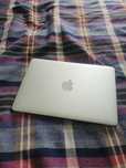 Mac Book Pro Retina 13 A1502