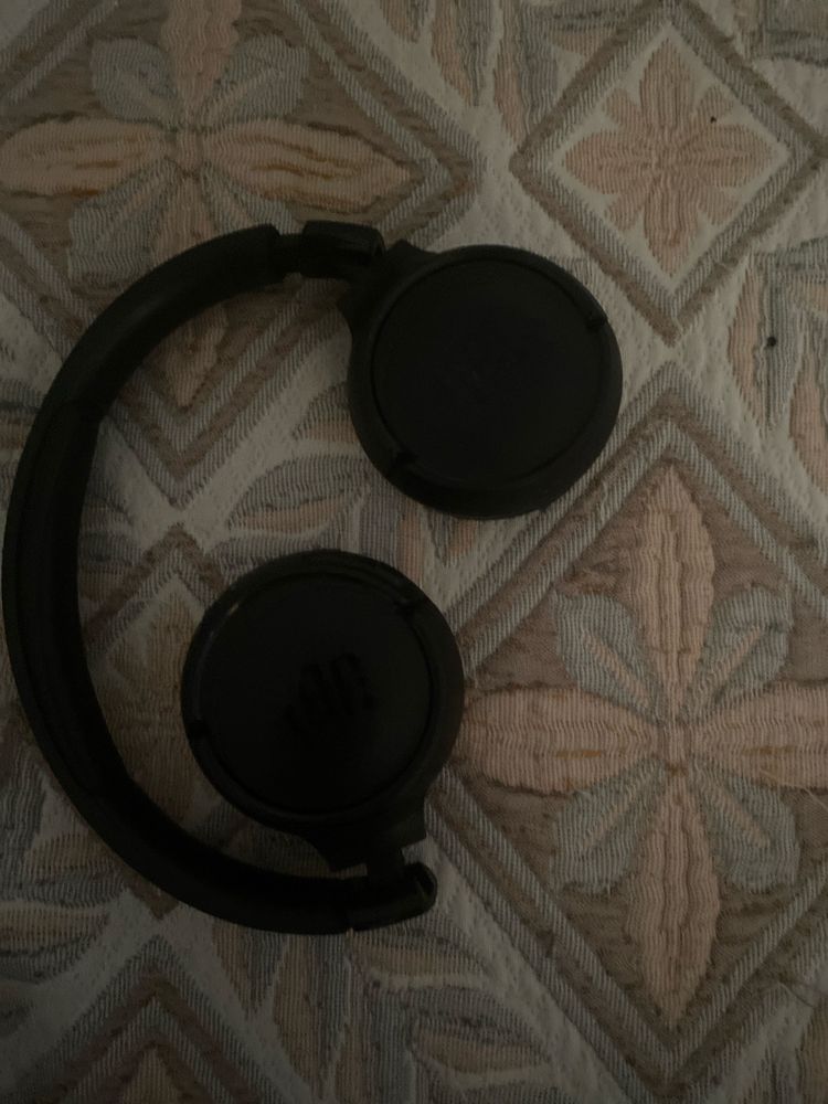 jbl 520, новые. коплю на поездку к девушке, помогите!