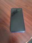 Продам телефон Redmi note 7
