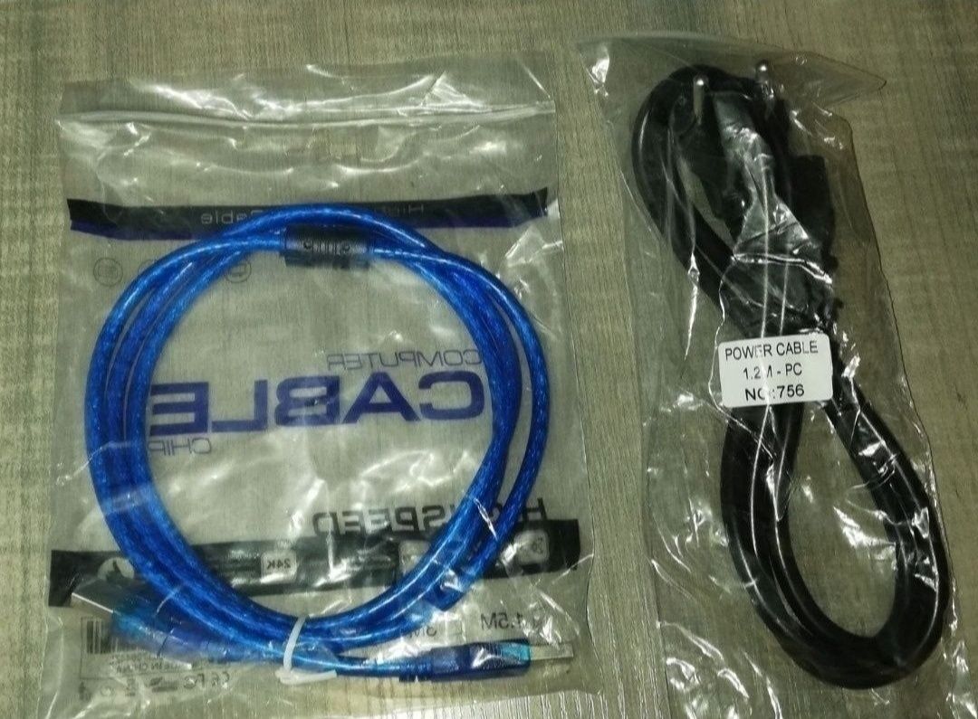 Canon LBP 3300
Принтер
