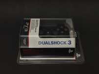 Новый беспроводной контроллер DUALSHOCK®3 оригинал