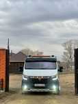Эвакуатор Актобе Арзан не дорого
